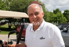 28.06.25 Hansi Müller Golf Cup