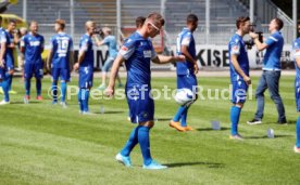 Karlsruher SC
