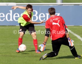 VfB Stuttgart