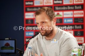 21.01.23 VfB Stuttgart - 1. FSV Mainz 05