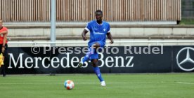 14.07.21 VfB Stuttgart - SV Darmstadt 98