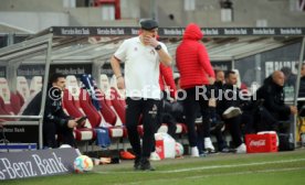 18.02.23 VfB Stuttgart - 1. FC K&ouml;ln