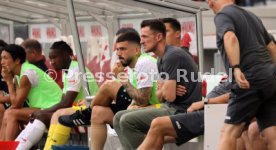 19.08.23 VfB Stuttgart - VfL Bochum