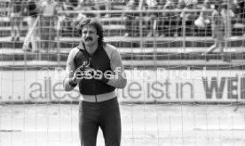 05.06.82 SSV Ulm 1846 - FC Augsburg