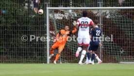 01.08.26 VfB Stuttgart - Paris FC