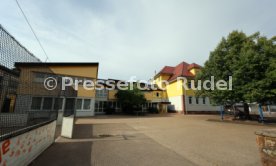 01.07.26 SV Glatten