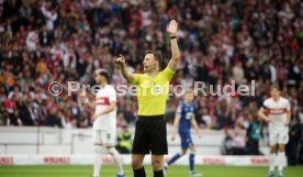 28.10.23 VfB Stuttgart - TSG 1899 Hoffenheim