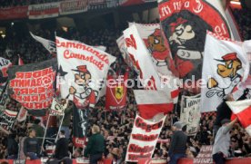 10.11.24 VfB Stuttgart - Eintracht Frankfurt