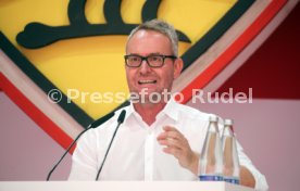 10.09.23 VfB Stuttgart MGV 2023
