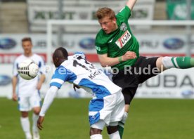 Stuttgarter Kickers