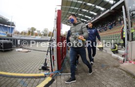 01.11.20 Karlsruher SC - SV Darmstadt 98