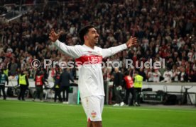 23.04.26 VfB Stuttgart - SC Freiburg