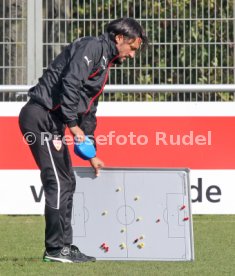 VfB Stuttgart