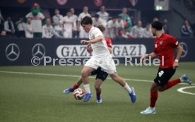 11.01.25 Mercedes-Benz JuniorCup 2025