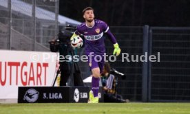 09.04.25 VfB Stuttgart II - FC Viktoria Köln 1904