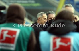18.12.21 TSG 1899 Hoffenheim - Borussia M&ouml;nchengladbach