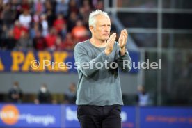 26.09.21 SC Freiburg - FC Augsburg