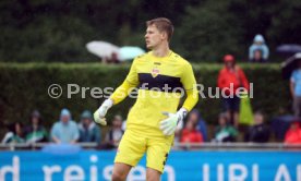 29.07.23 VfB Stuttgart - Borussia M&ouml;nchengladbach