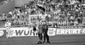 23.04.94 VfB Stuttgart - SC Freiburg