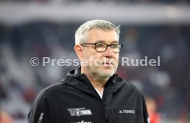 13.11.22 SC Freiburg - 1. FC Union Berlin