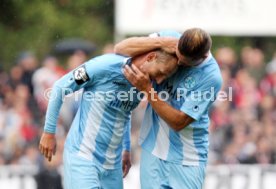 Stuttgarter Kickers