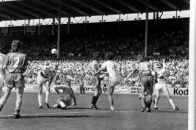 23.04.88 VfB Stuttgart - Bayer 05 Uerdingen