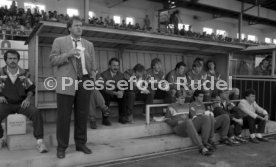05.10.88 FC Tatabanya - VfB Stuttgart