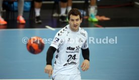 19.12.20 TVB Stuttgart - THW Kiel