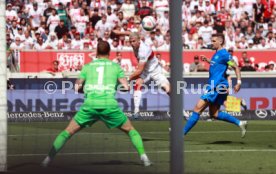 09.05.26 VfB Stuttgart - Bayer 04 Leverkusen