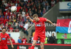 1. FC Heidenheim - 1. FC K&ouml;ln