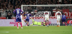 26.10.25 VfB Stuttgart - 1. FSV Mainz 05