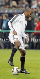 Fussball