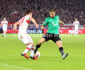 VfB Stuttgart
