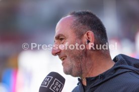 16.05.26 1. FC Heidenheim - FSV Mainz 05