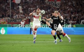 23.04.26 VfB Stuttgart - SC Freiburg