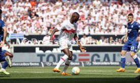 27.05.23 VfB Stuttgart - TSG 1899 Hoffenheim