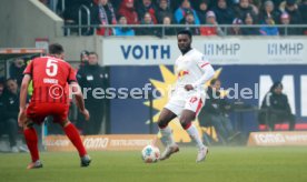 24.01.26 1. FC Heidenheim - RB Leipzig