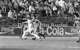 23.05.89 VfB Stuttgart - 1. FC Kaiserslautern
