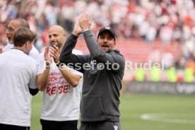 04.05.24 VfB Stuttgart - FC Bayern M&uuml;nchen