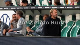 01.10.22 VfL Wolfsburg - VfB Stuttgart