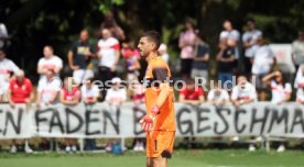 01.08.26 VfB Stuttgart - Paris FC