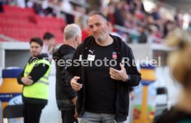 31.03.24 VfB Stuttgart - 1. FC Heidenheim