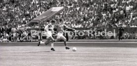 05.06.1993 VfB Stuttgart - SV Werder Bremen