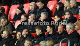 22.02.26 1. FC Heidenheim - VfB Stuttgart