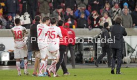VfB Stuttgart