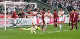 11.05.25 VfB Stuttgart - FC Augsburg