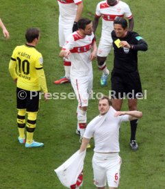 VfB Stuttgart