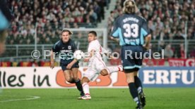 27.03.97 VfB Stuttgart - TSV 1860 M&uuml;nchen