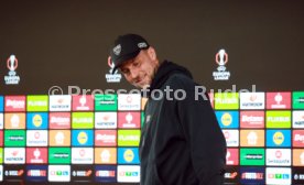 26.02.26 VfB Stuttgart - Celtic Glasgow