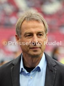 DFB Deutschland - Estland